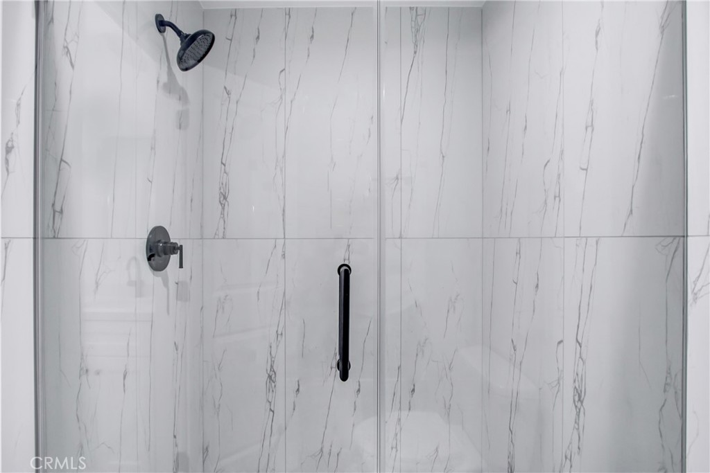 26311 Misty Glen, Unit 3 Lake Forest, CA 92630 - Photo 17 of 27 a close view of shower tap