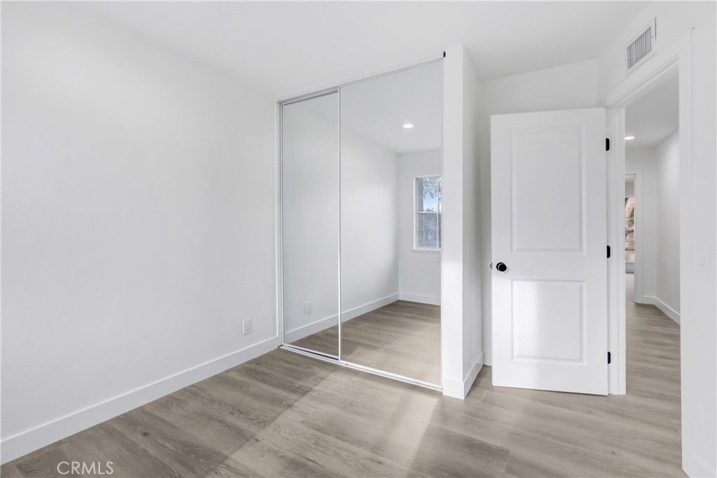 26311 Misty Glen, Unit 3 Lake Forest, CA 92630 - Photo 19 of 27 a view of an empty room