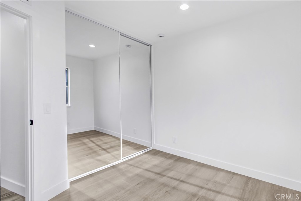 26311 Misty Glen, Unit 3 Lake Forest, CA 92630 - Photo 21 of 27 a view of an empty room