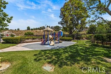 26311 Misty Glen, Unit 3 Lake Forest, CA 92630 - Photo 27 of 27 a view of a park with large trees