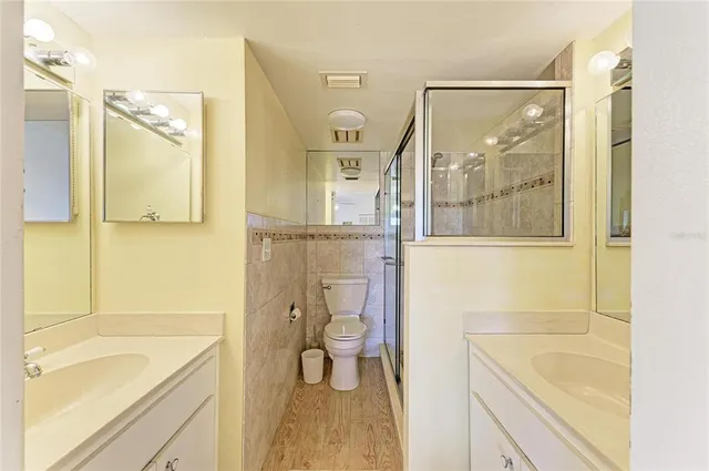 $199,000 | 408 Cerromar Circle South, Unit 335, Venice, FL 34293