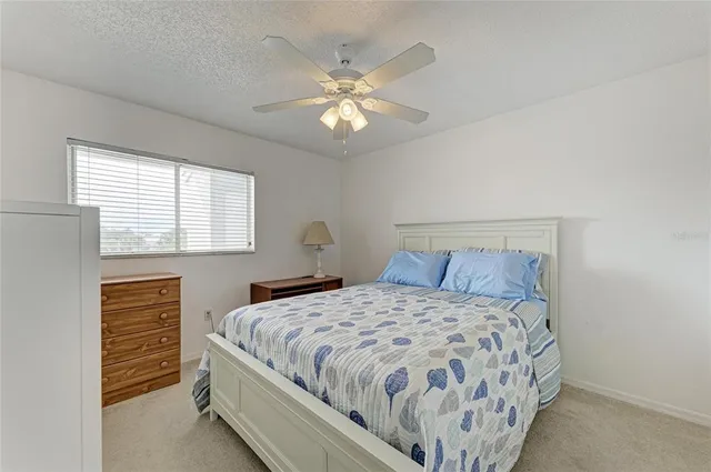 $199,000 | 408 Cerromar Circle South, Unit 335, Venice, FL 34293