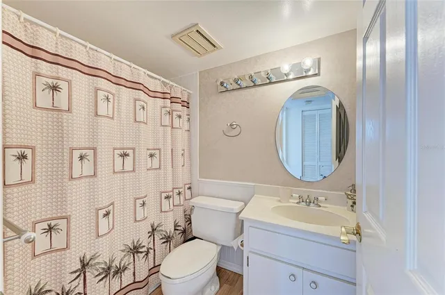 $199,000 | 408 Cerromar Circle South, Unit 335, Venice, FL 34293