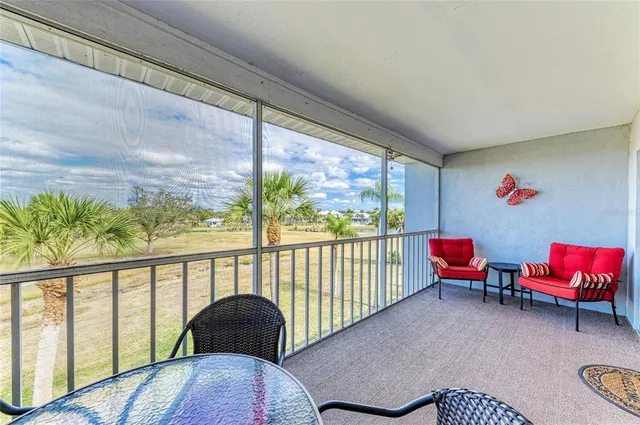 $199,000 | 408 Cerromar Circle South, Unit 335, Venice, FL 34293