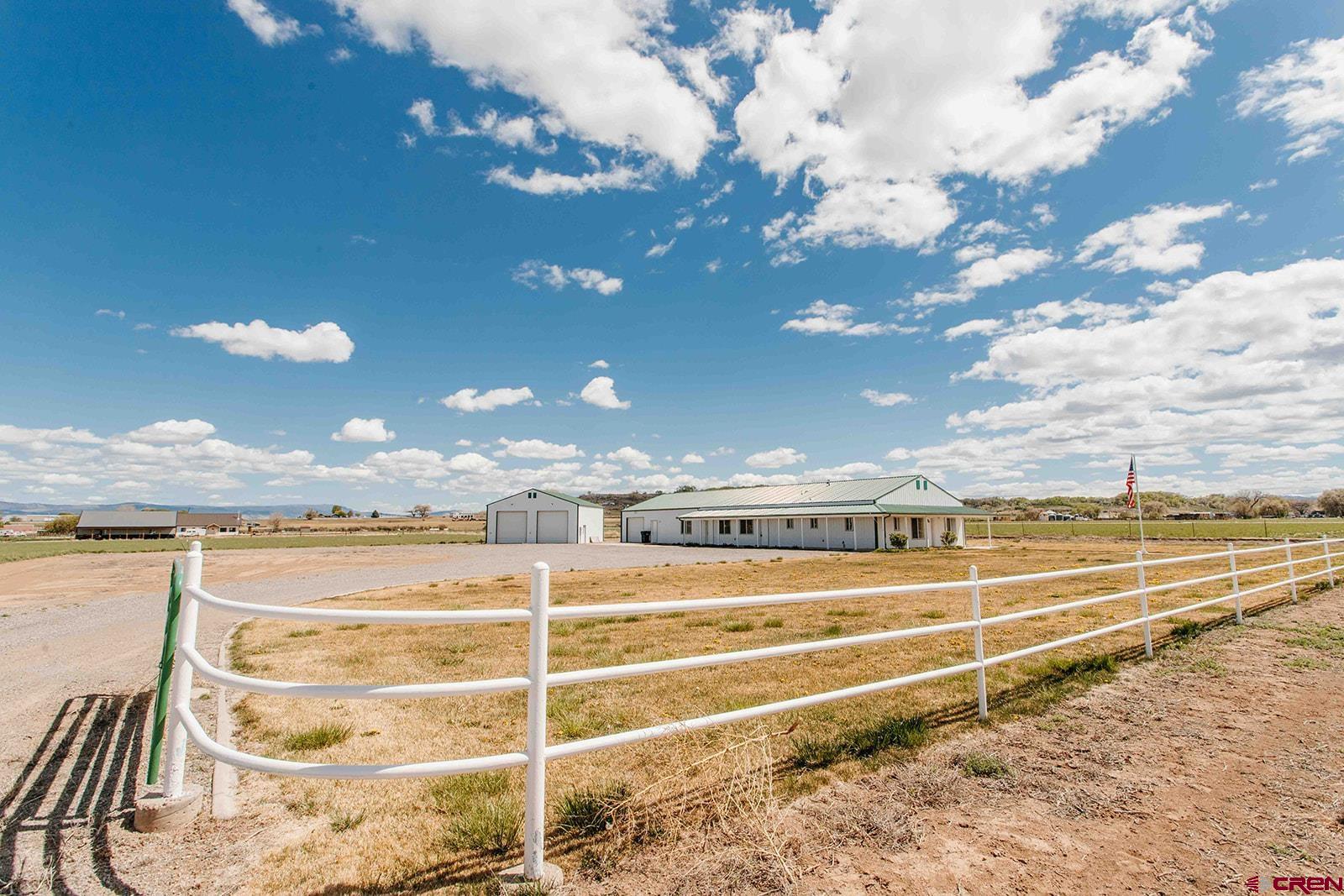 11604 5800th Road Montrose, CO 81403 - Photo 7 of 39
