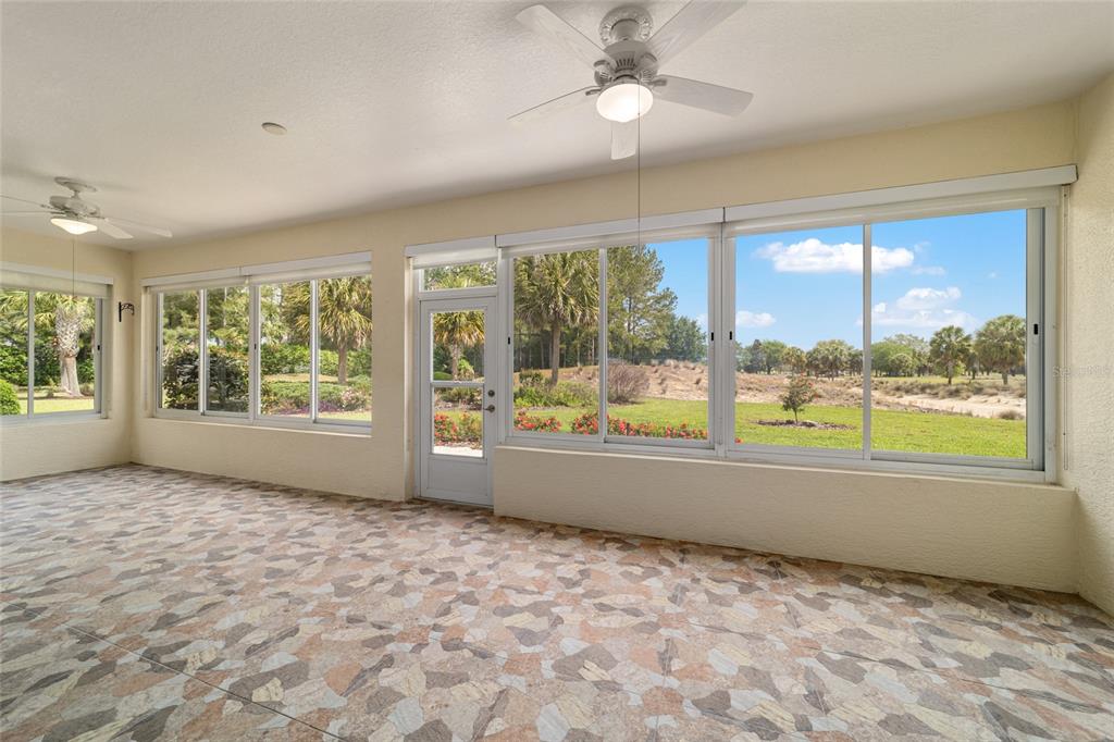 9391 Southwest 71st Loop Ocala, FL 34481 - Photo 55 of 91 Gallery Image 55