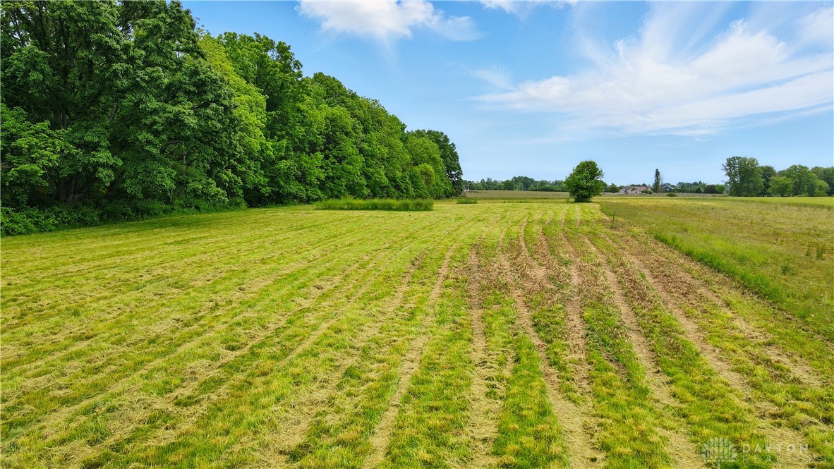 0 North Utica Road Lebanon, OH 45036 - Photo 6 of 14 Gallery Image 6