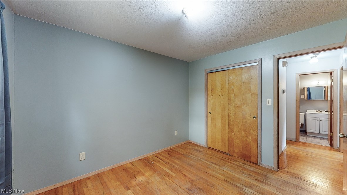 2936 Bancroft Road Akron, OH 44333 - Photo 23 of 35 Gallery Image 23