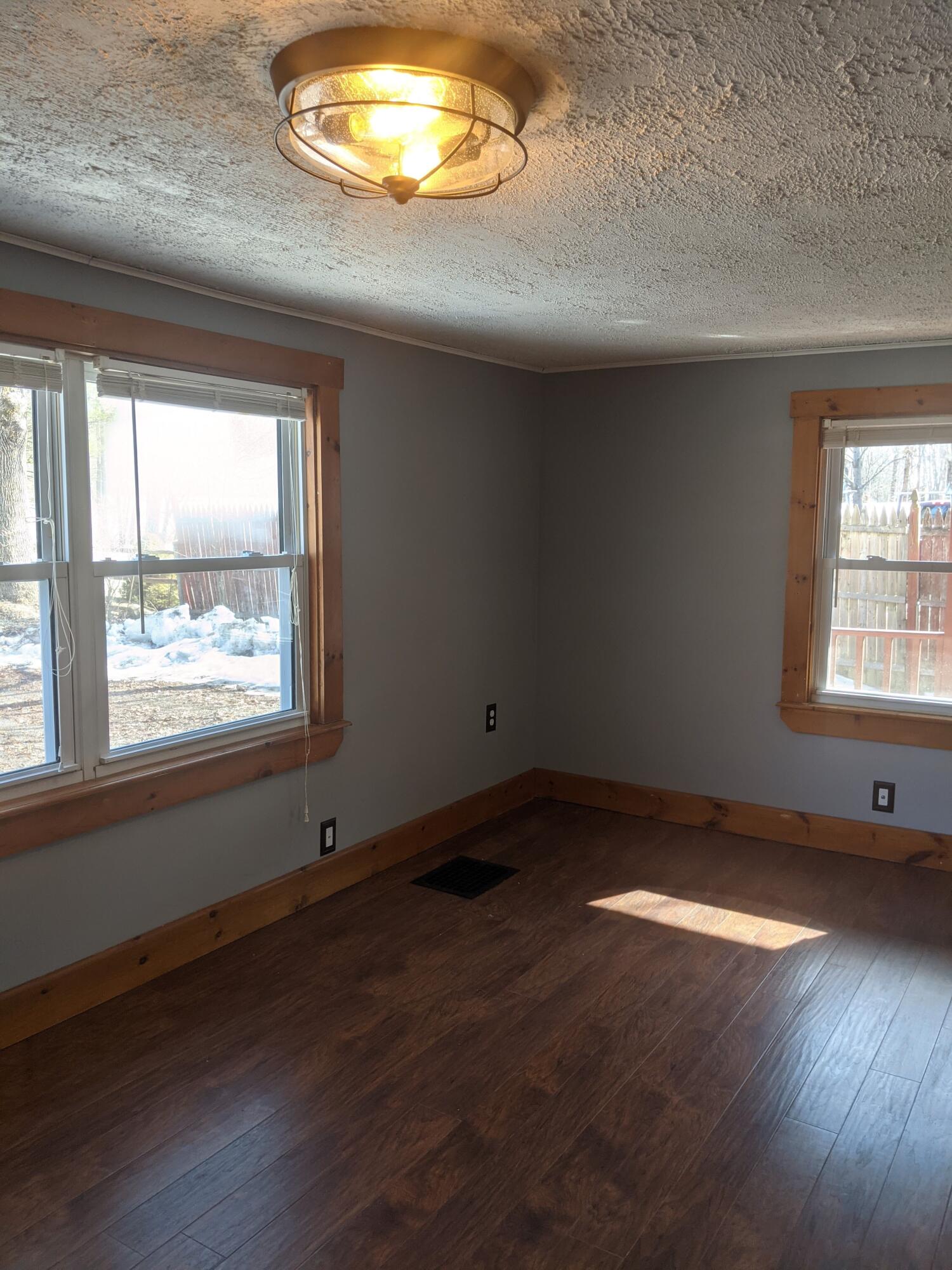 202 Birmingham Road Augusta, ME 04330 - Photo 10 of 22 PXL_20210311_185718374