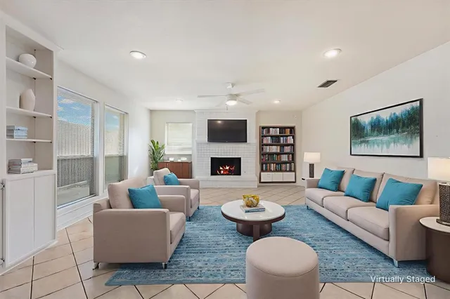 $330,000 | 2112 Teakwood Lane, Plano, TX 75075