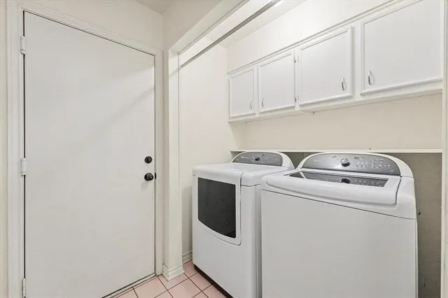 $330,000 | 2112 Teakwood Lane, Plano, TX 75075