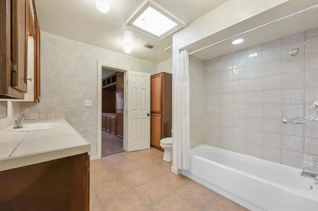 $330,000 | 2112 Teakwood Lane, Plano, TX 75075