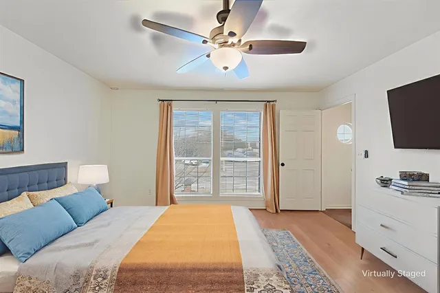 $330,000 | 2112 Teakwood Lane, Plano, TX 75075