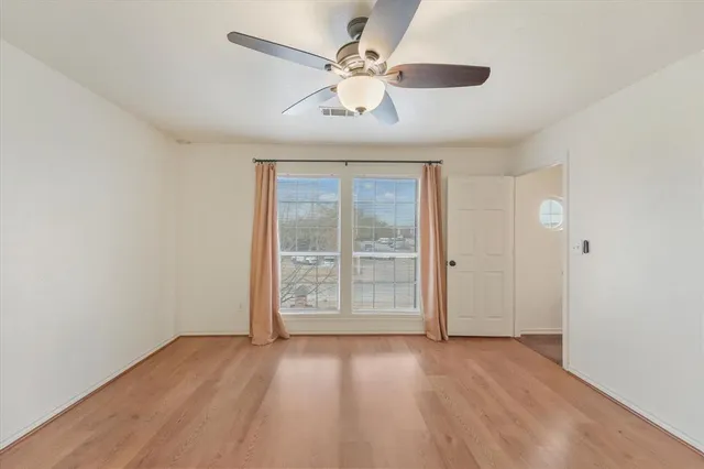 $330,000 | 2112 Teakwood Lane, Plano, TX 75075