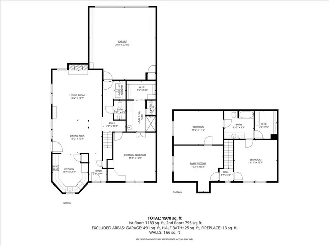 $330,000 | 2112 Teakwood Lane, Plano, TX 75075