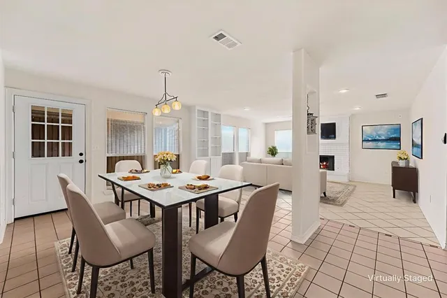 $330,000 | 2112 Teakwood Lane, Plano, TX 75075