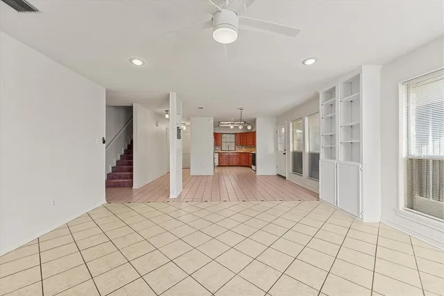 $330,000 | 2112 Teakwood Lane, Plano, TX 75075