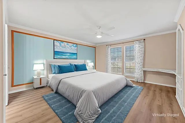 $330,000 | 2112 Teakwood Lane, Plano, TX 75075