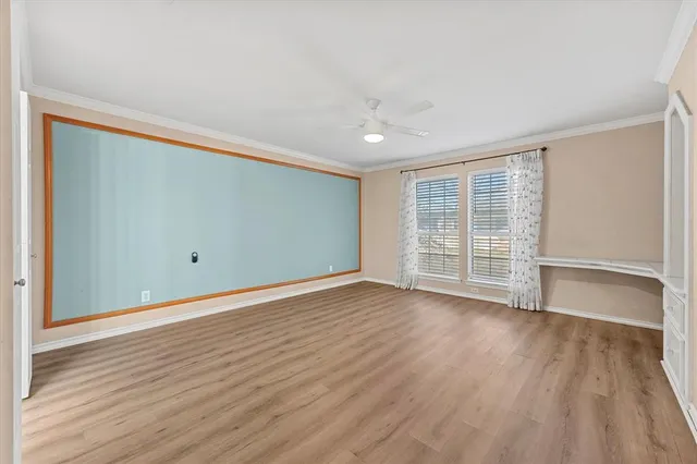 $330,000 | 2112 Teakwood Lane, Plano, TX 75075