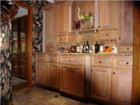 7732 Morgan Estates Road Harrison, TN 37341 - Photo 3 of 9 Additional Photo