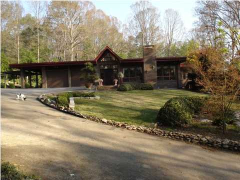 7732 Morgan Estates Road Harrison, TN 37341 - Photo 8 of 9 Additional Photo