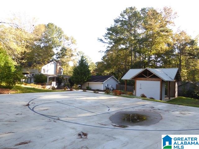 2424 Brook Run Birmingham, AL 35244 - Photo 21 of 22