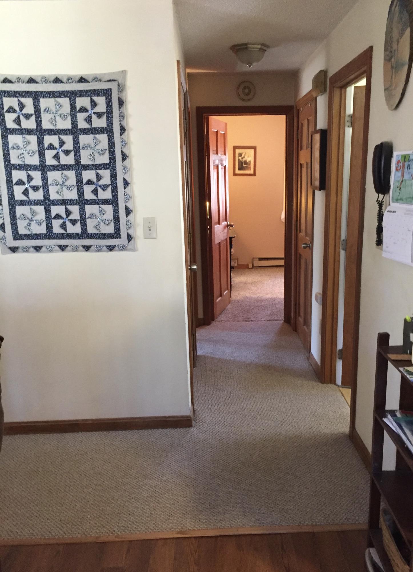 23 Swan Road Standish, ME 04084 - Photo 16 of 32 IMG_4139