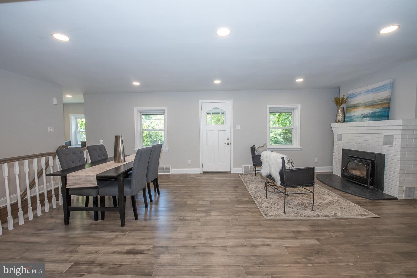 458 Edison Furlong Road Doylestown, PA 18901 - Photo 12 of 43