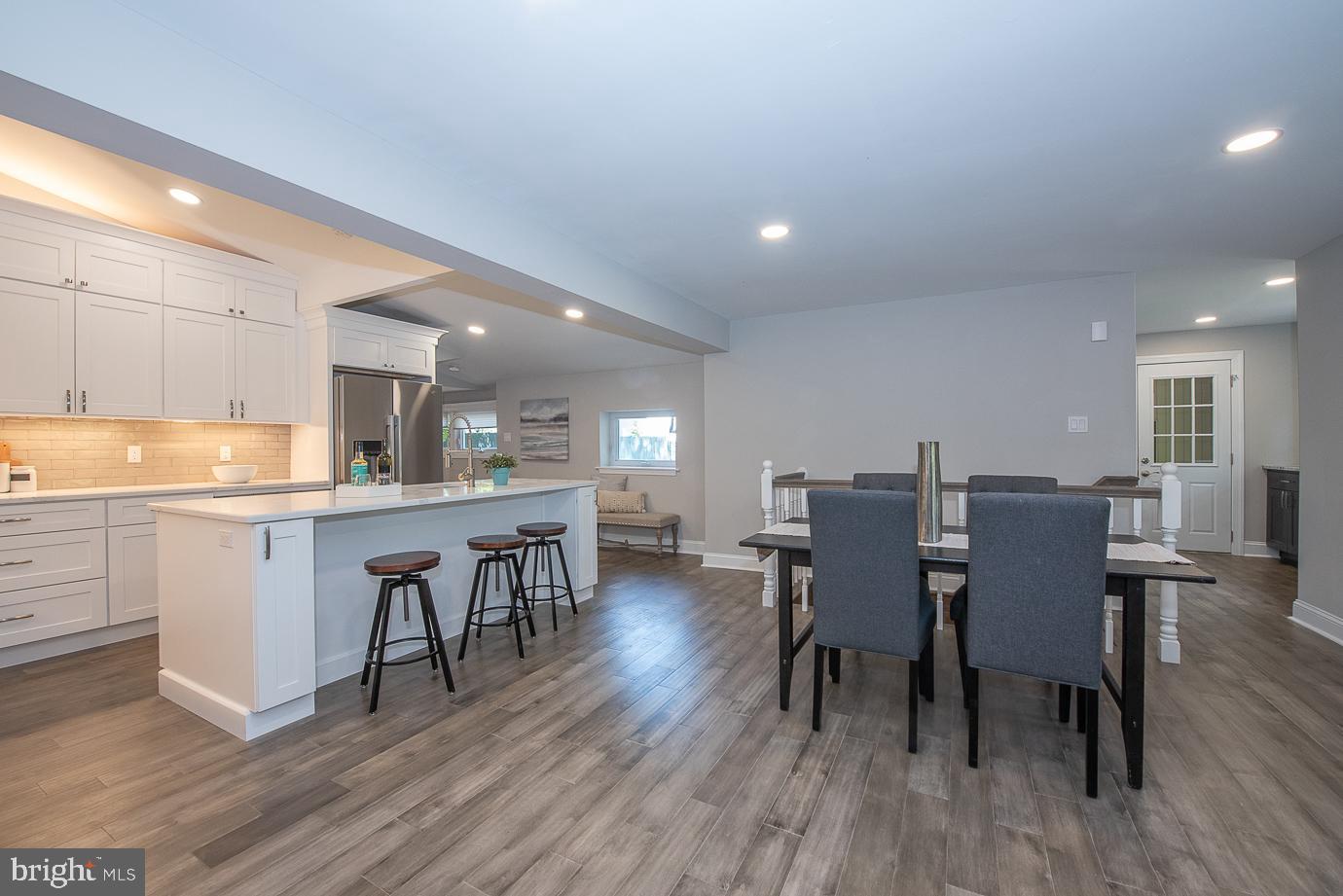 458 Edison Furlong Road Doylestown, PA 18901 - Photo 13 of 43