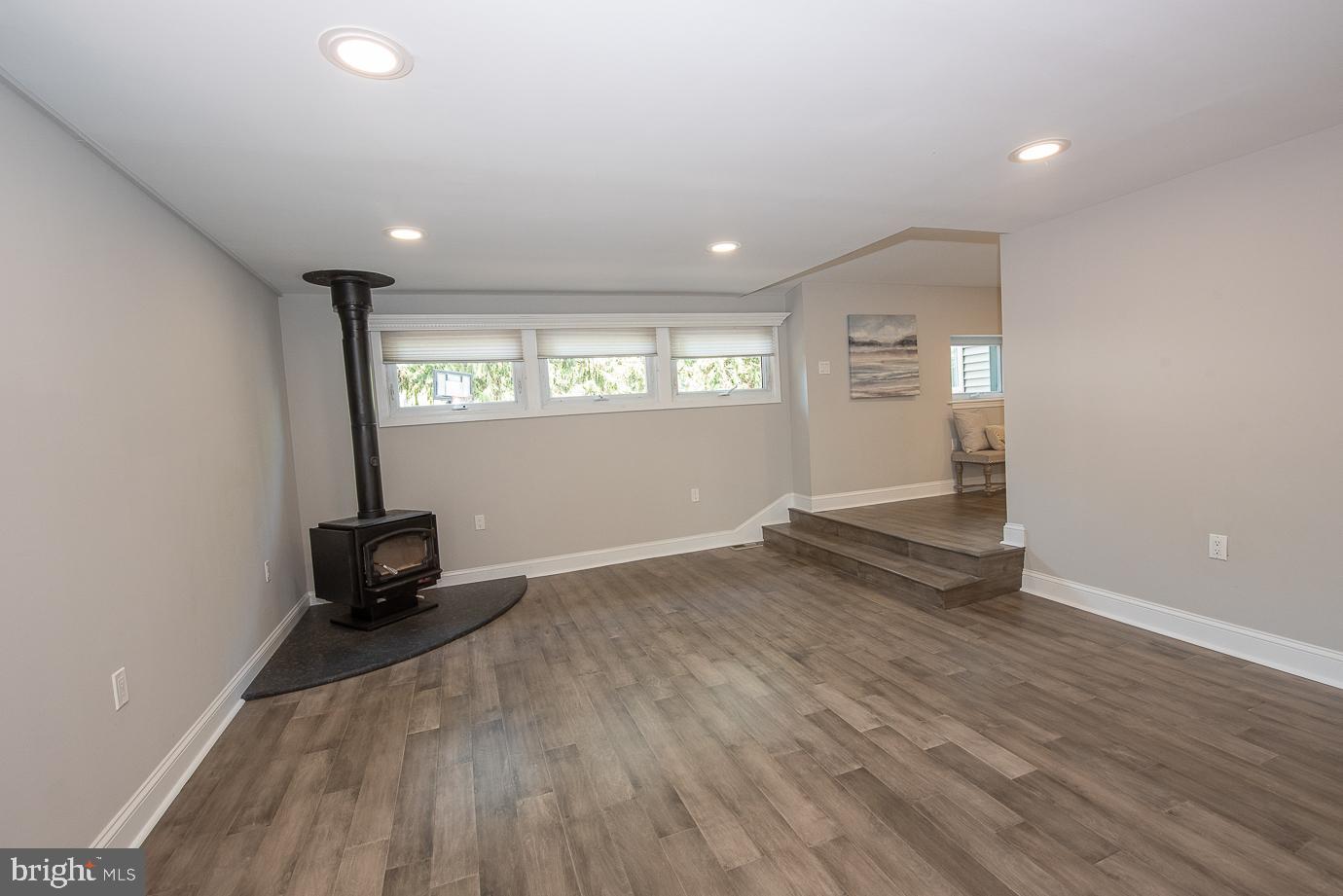 458 Edison Furlong Road Doylestown, PA 18901 - Photo 15 of 43