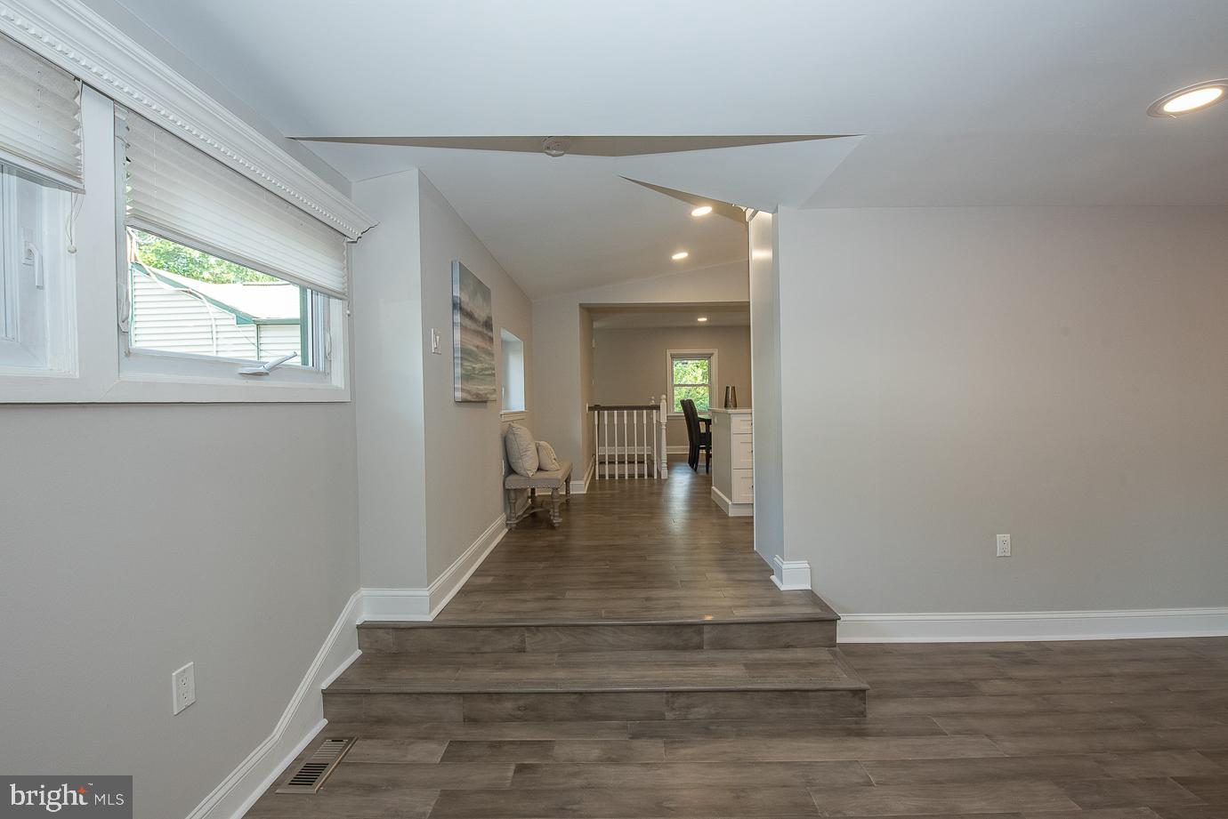 458 Edison Furlong Road Doylestown, PA 18901 - Photo 16 of 43