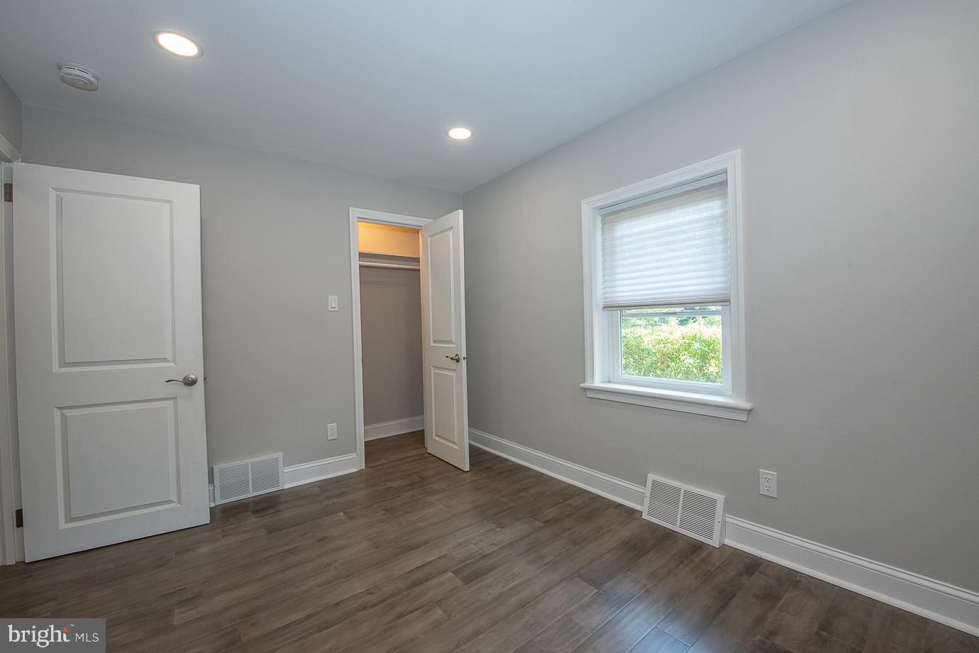 458 Edison Furlong Road Doylestown, PA 18901 - Photo 25 of 43 Bedroom 3