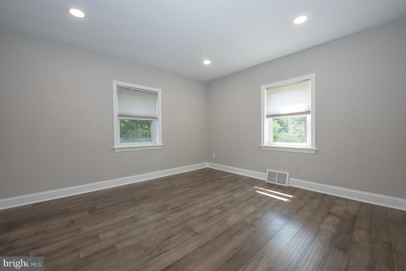 458 Edison Furlong Road Doylestown, PA 18901 - Photo 27 of 43 Bedroom 2