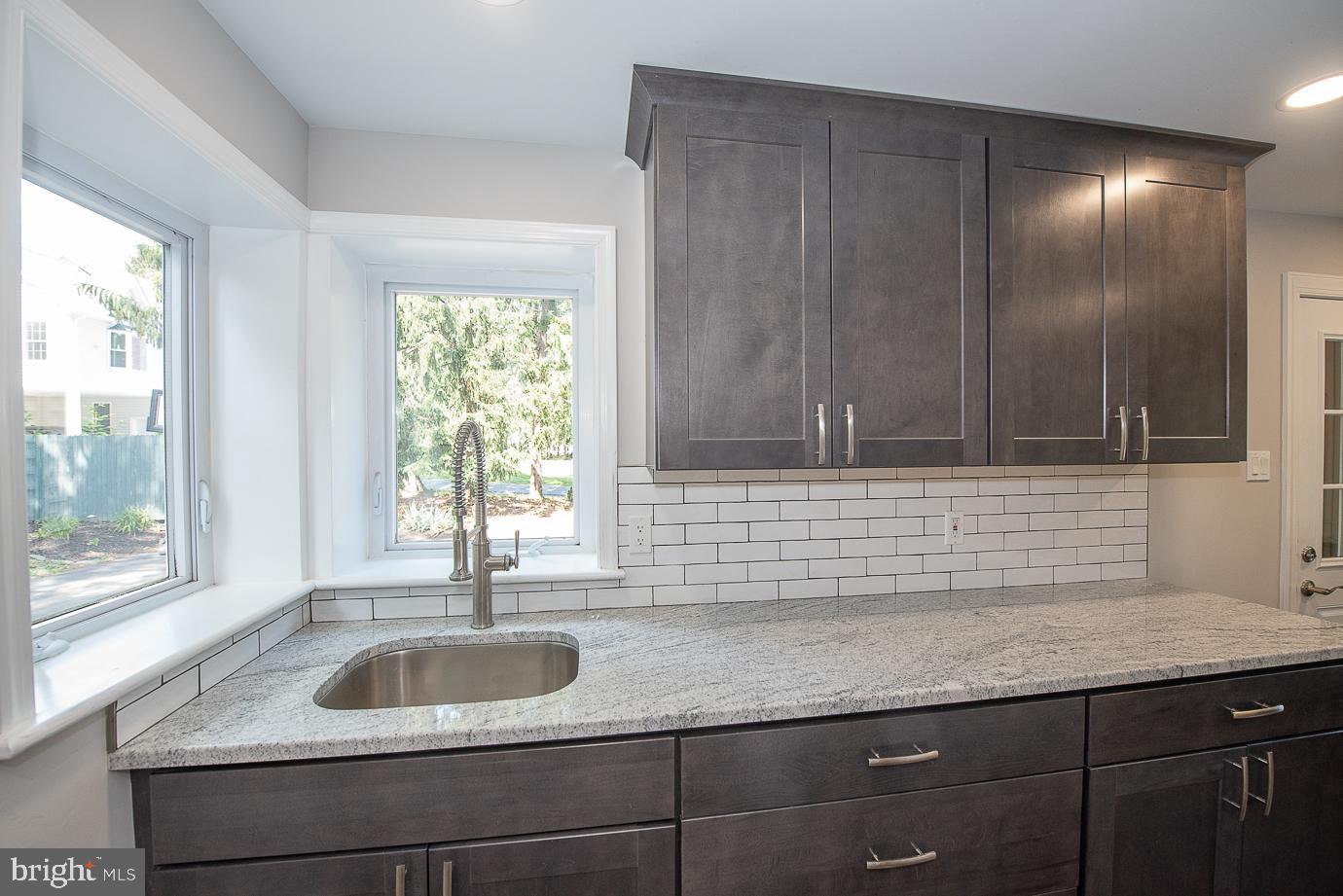 458 Edison Furlong Road Doylestown, PA 18901 - Photo 28 of 43 Mud/Laundry Room