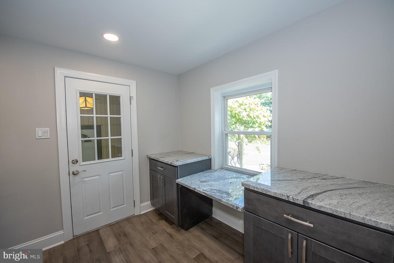 458 Edison Furlong Road Doylestown, PA 18901 - Photo 29 of 43 Entry to Mud/Laundry Room