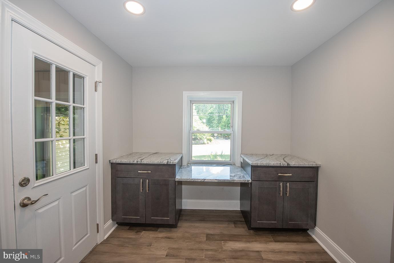 458 Edison Furlong Road Doylestown, PA 18901 - Photo 30 of 43 Storage and Folding Area