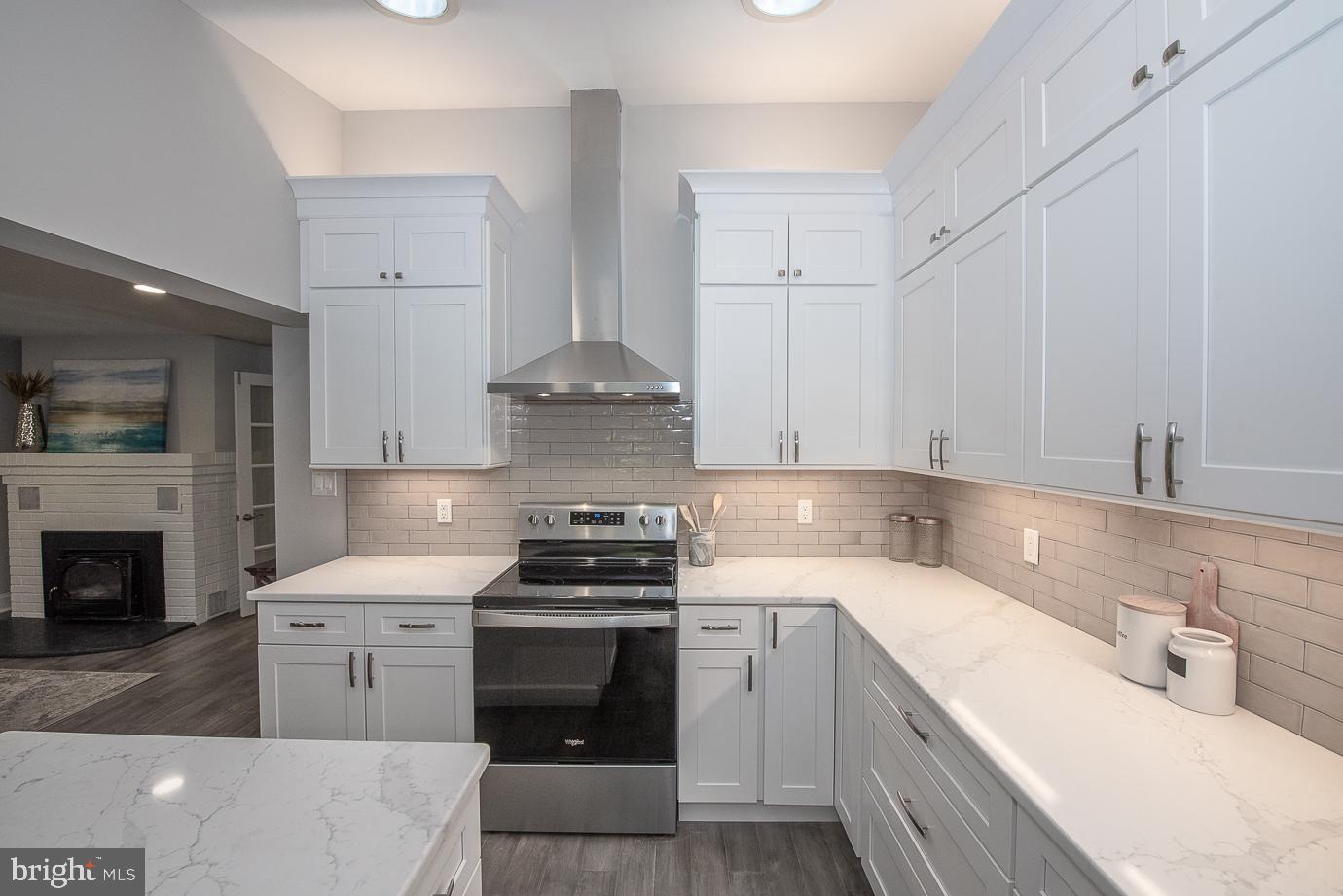 458 Edison Furlong Road Doylestown, PA 18901 - Photo 9 of 43