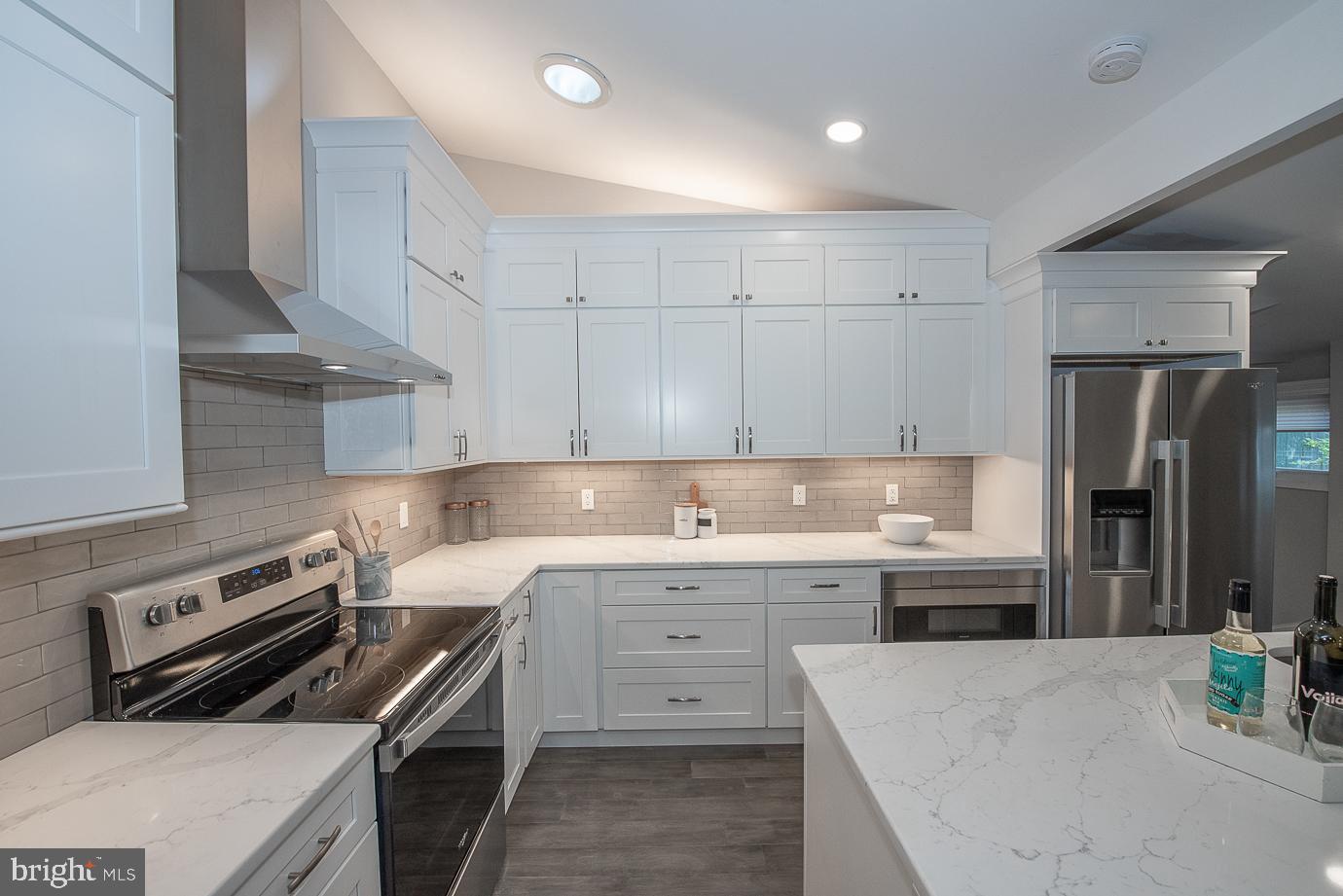 458 Edison Furlong Road Doylestown, PA 18901 - Photo 10 of 43