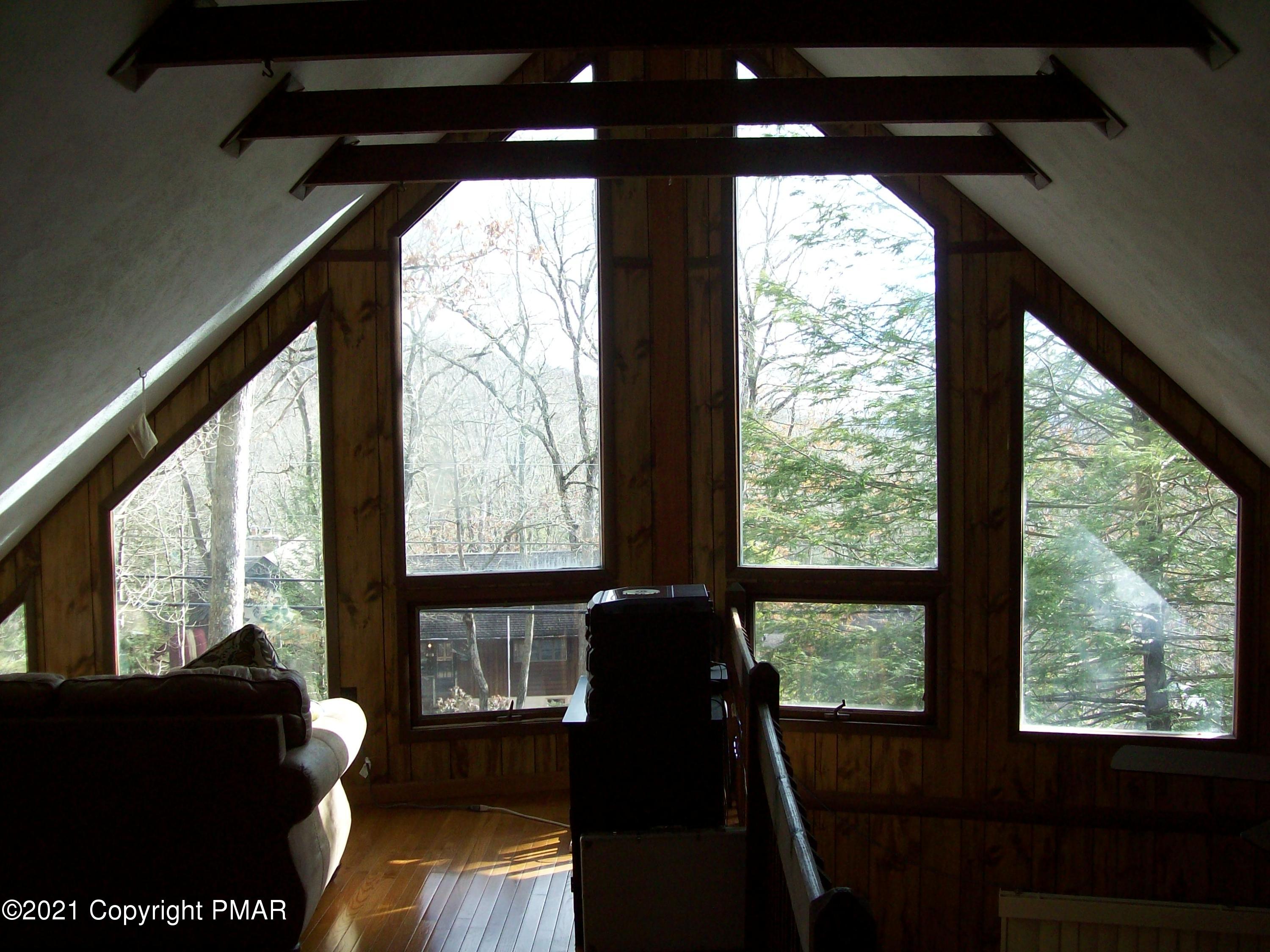 5911 Decker Road Bushkill, PA 18324 - Photo 9 of 9 Loft
