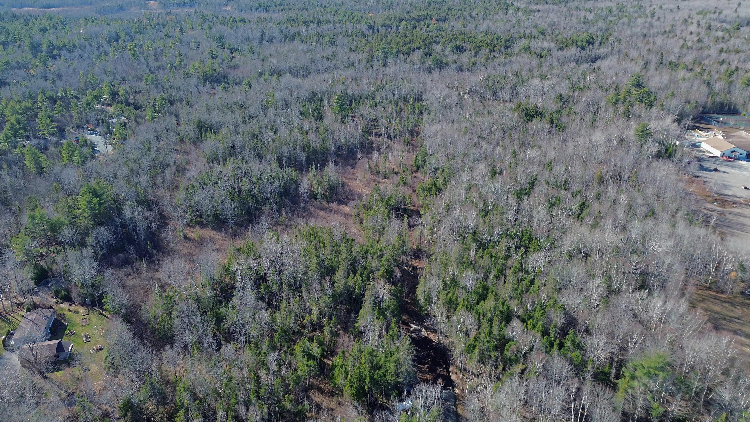 33 Lots 9 And 11 Bar Harbor Road Trenton, ME 04605 - Photo 11 of 26 10