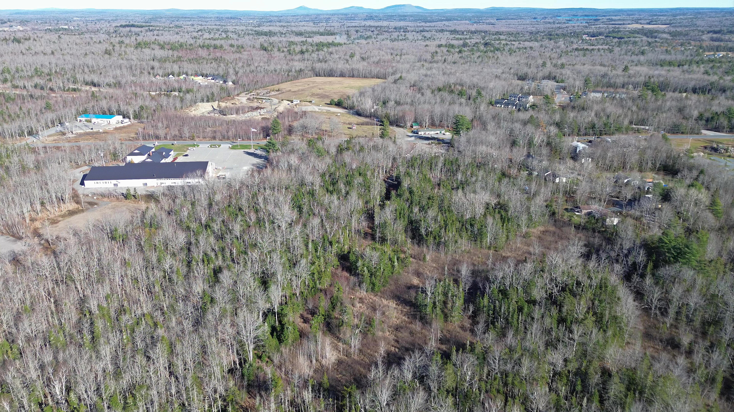 33 Lots 9 And 11 Bar Harbor Road Trenton, ME 04605 - Photo 14 of 26 17