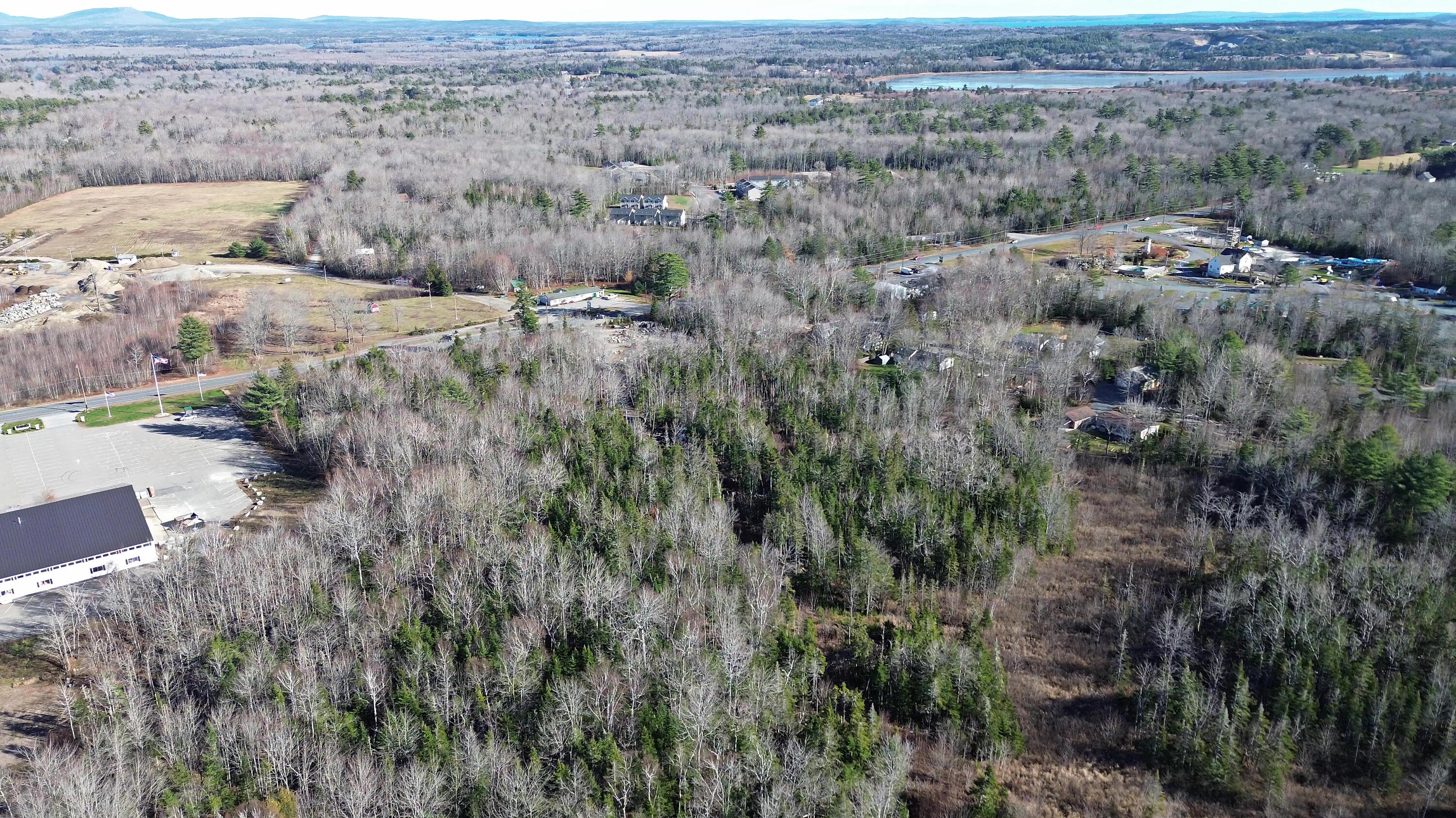 33 Lots 9 And 11 Bar Harbor Road Trenton, ME 04605 - Photo 15 of 26 18