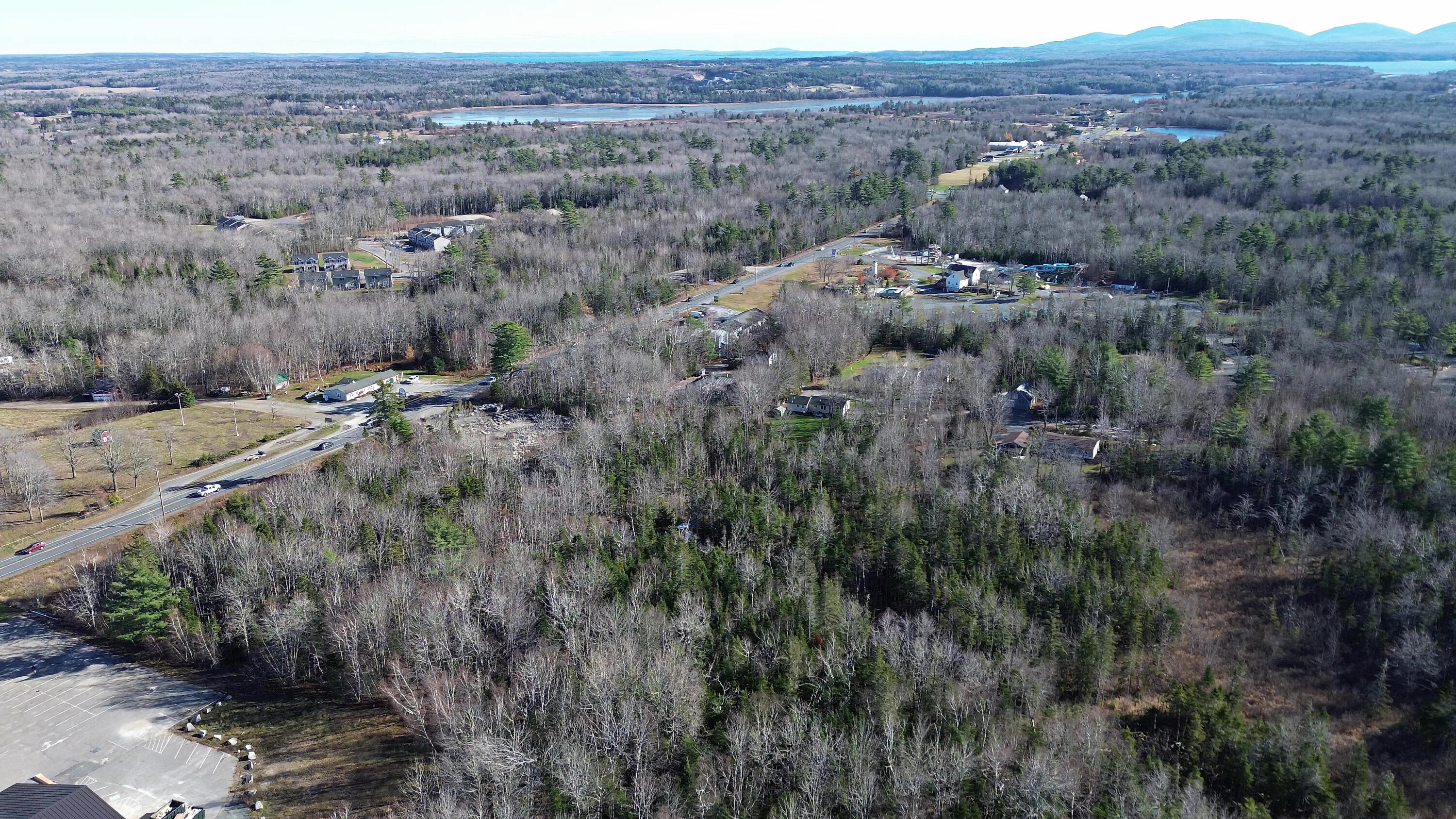 33 Lots 9 And 11 Bar Harbor Road Trenton, ME 04605 - Photo 16 of 26 19