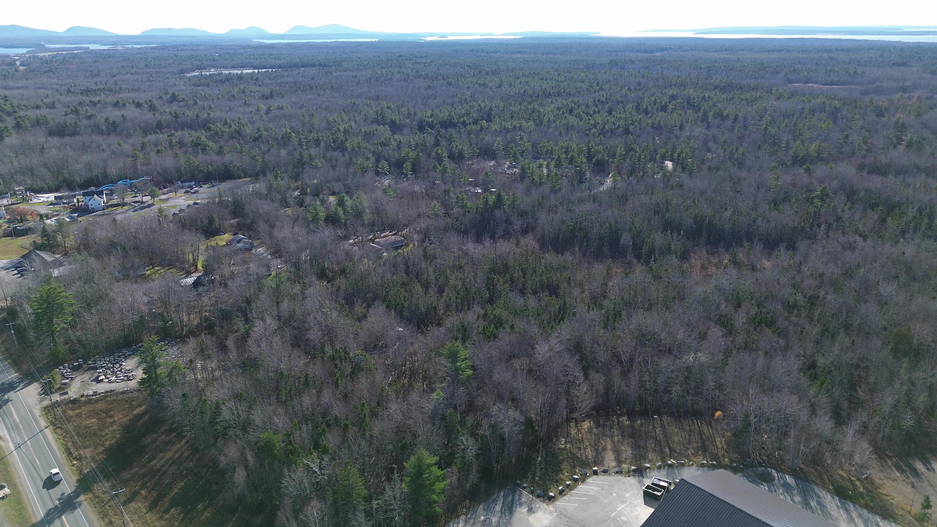 33 Lots 9 And 11 Bar Harbor Road Trenton, ME 04605 - Photo 18 of 26 21