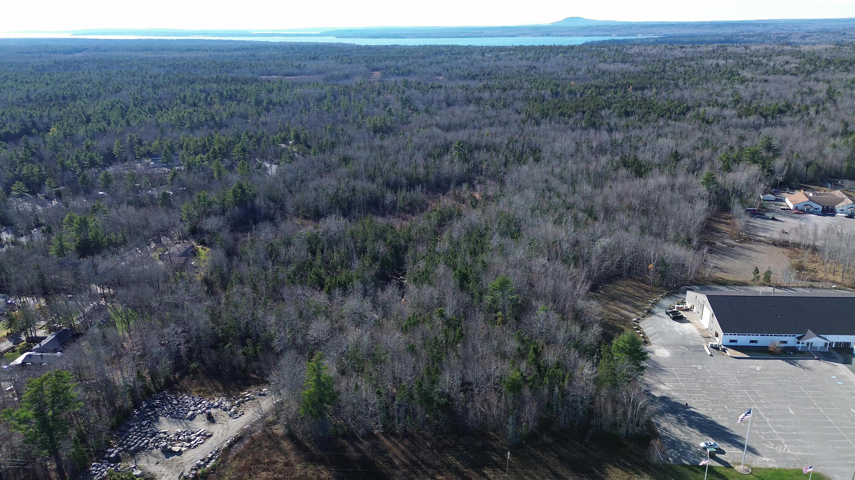 33 Lots 9 And 11 Bar Harbor Road Trenton, ME 04605 - Photo 19 of 26 22