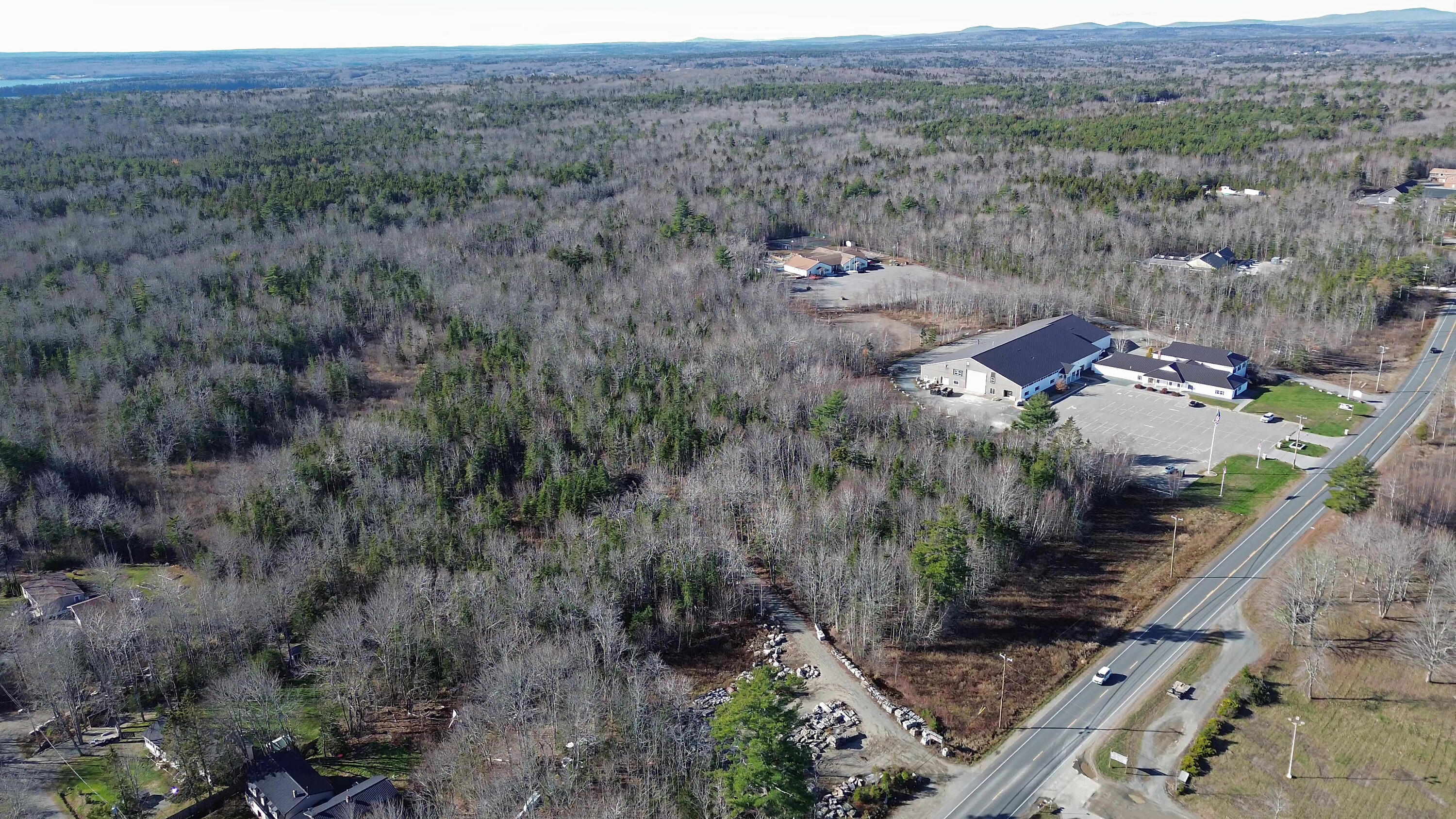 33 Lots 9 And 11 Bar Harbor Road Trenton, ME 04605 - Photo 20 of 26 23