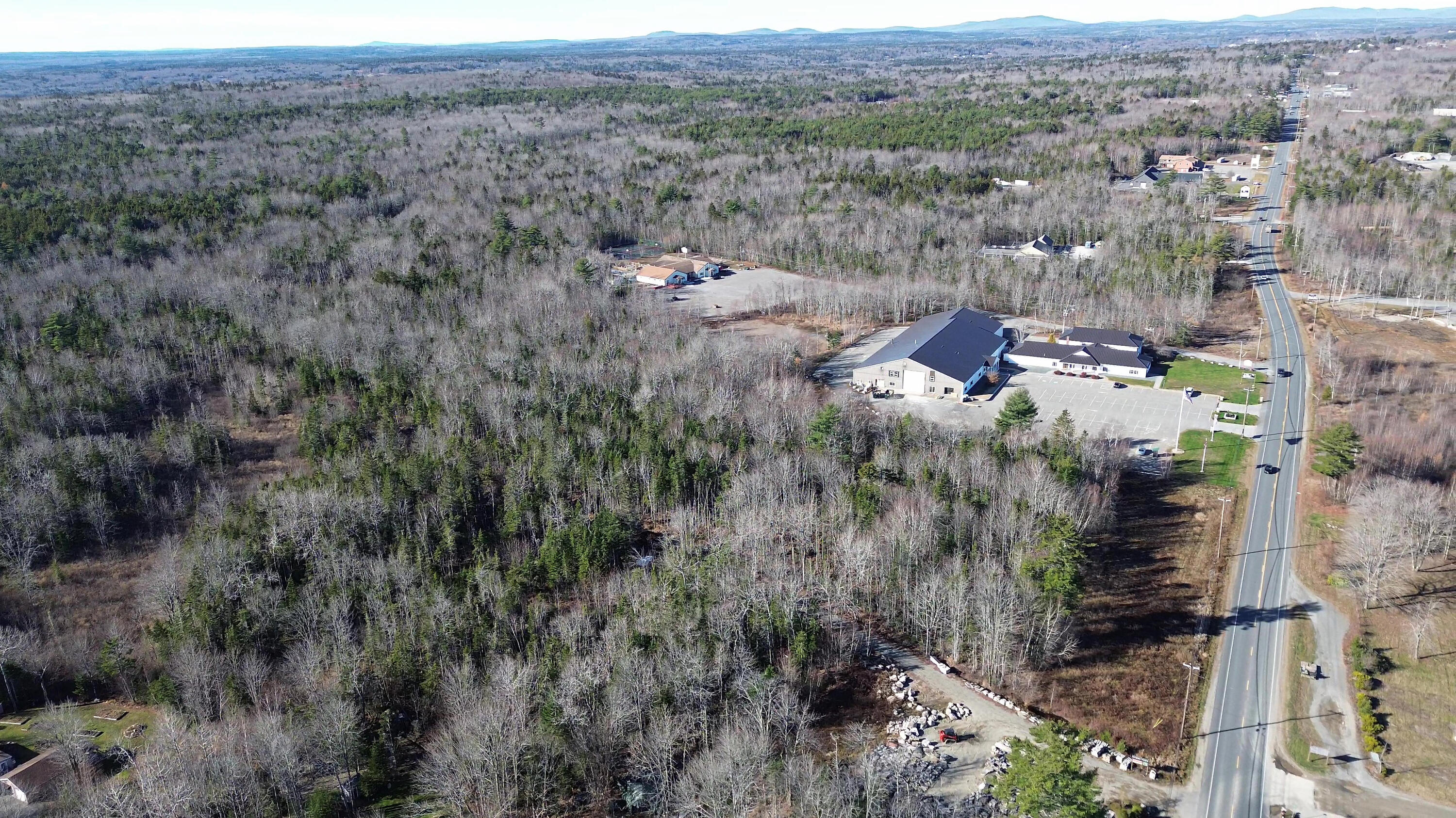 33 Lots 9 And 11 Bar Harbor Road Trenton, ME 04605 - Photo 21 of 26 24