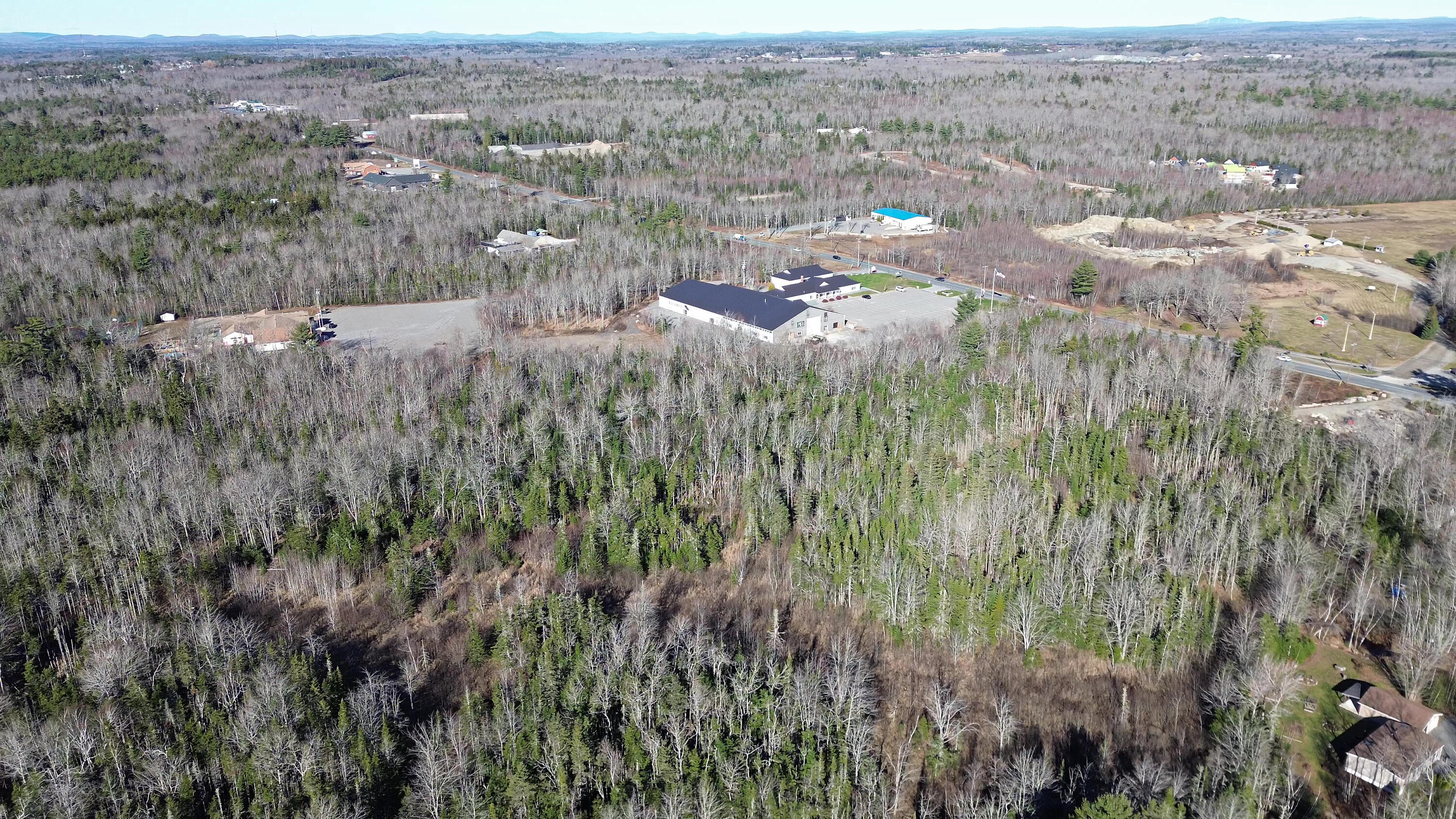 33 Lots 9 And 11 Bar Harbor Road Trenton, ME 04605 - Photo 22 of 26 25