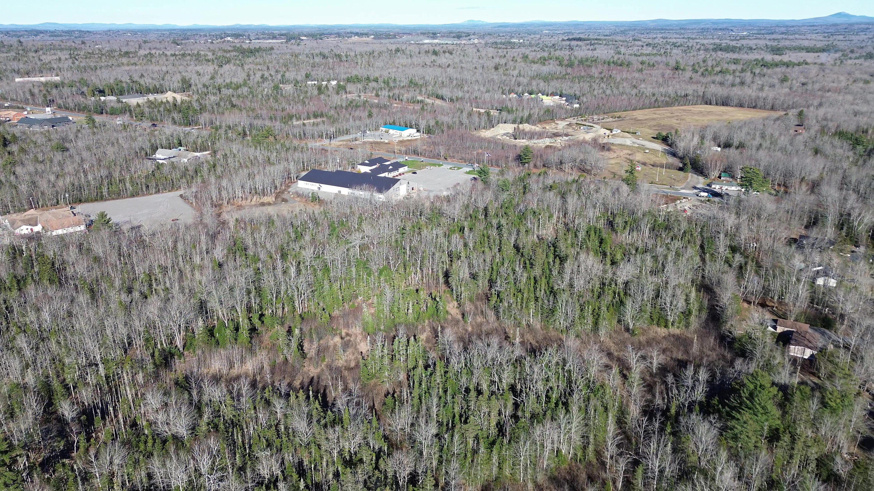 33 Lots 9 And 11 Bar Harbor Road Trenton, ME 04605 - Photo 23 of 26 26