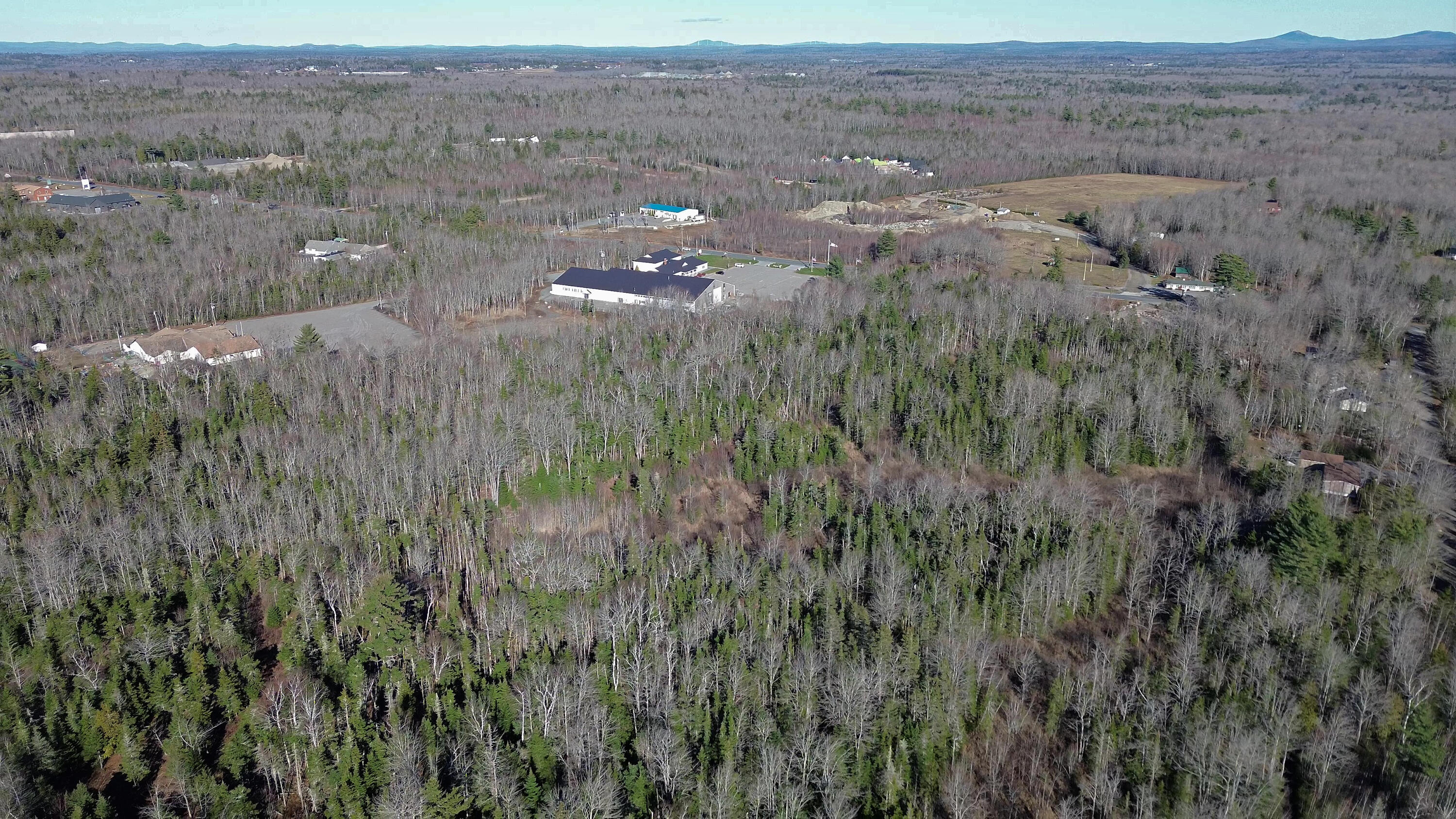 33 Lots 9 And 11 Bar Harbor Road Trenton, ME 04605 - Photo 24 of 26 27